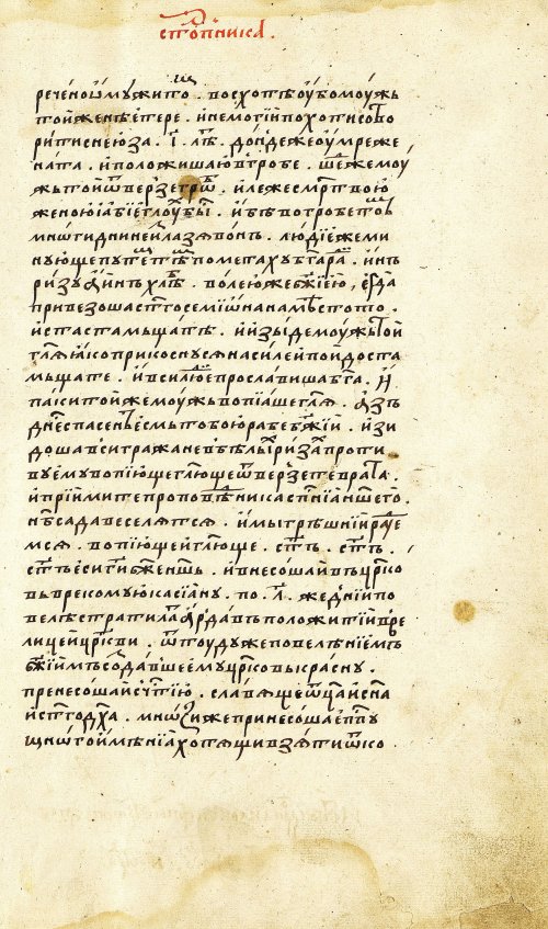 Страница 31