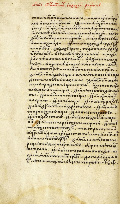 Страница 120