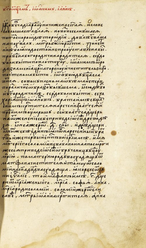 Страница 163