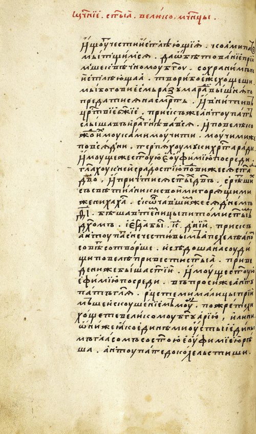 Страница 234