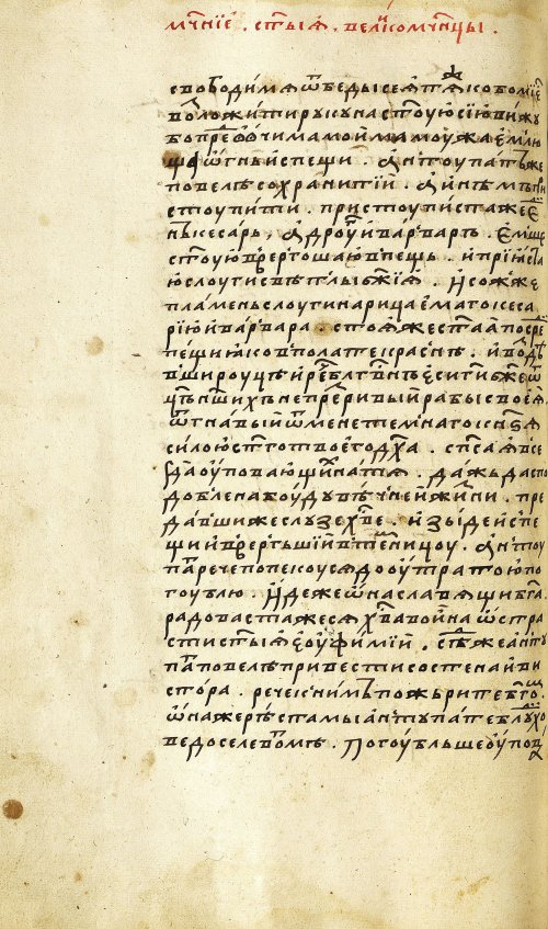 Страница 238