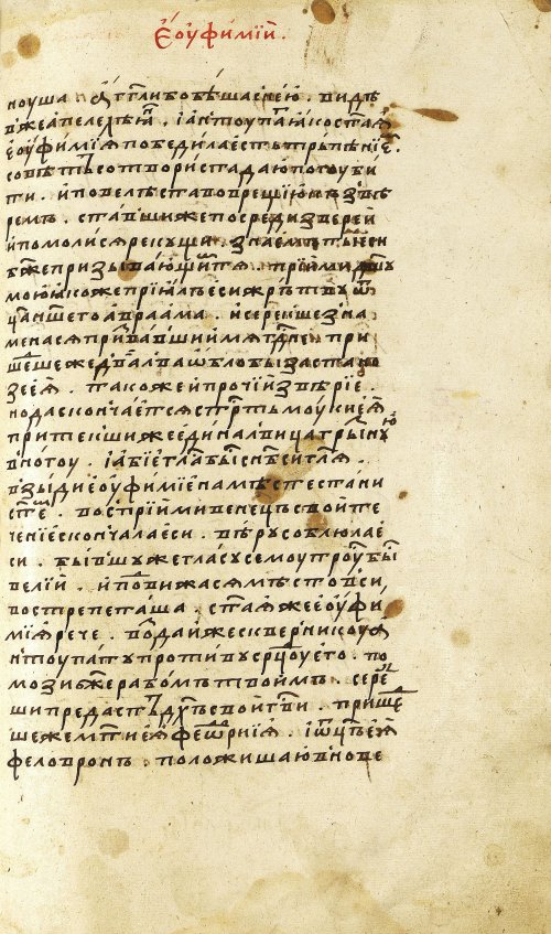 Страница 243