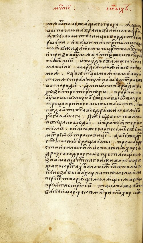 Страница 248