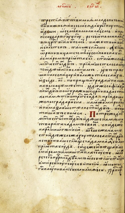 Страница 262