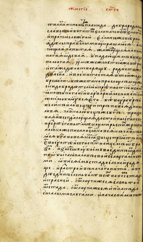 Страница 264