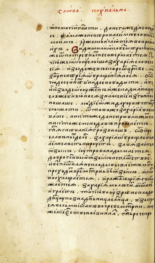 Страница 294