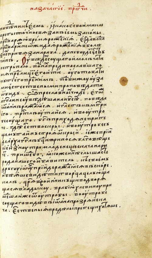 Страница 295