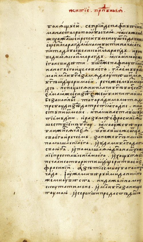 Страница 336