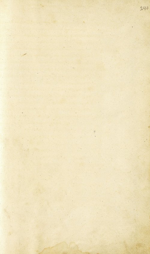 Страница 481