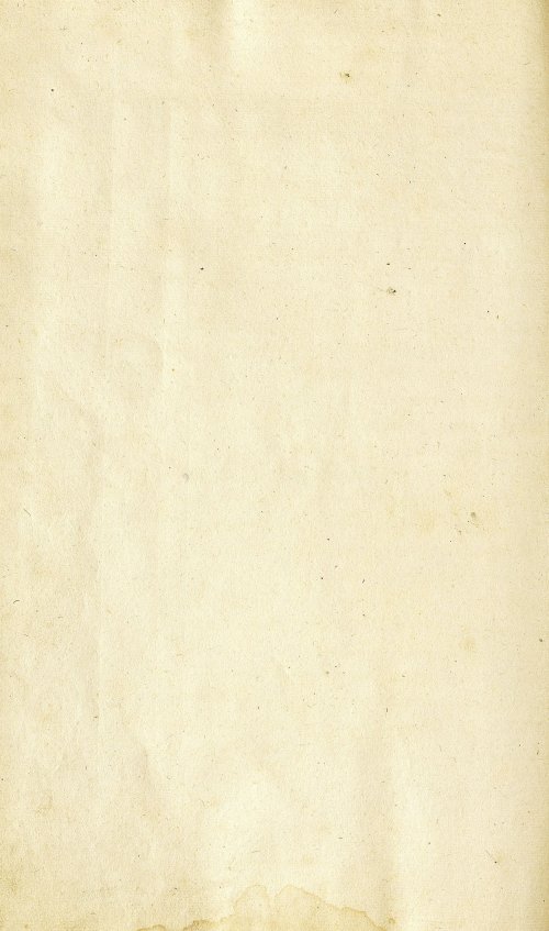 Страница 482