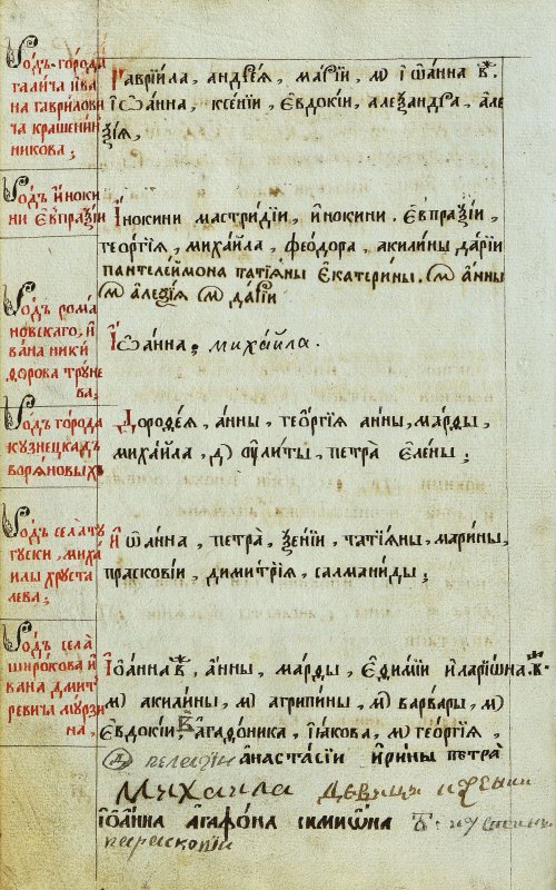 Страница 44