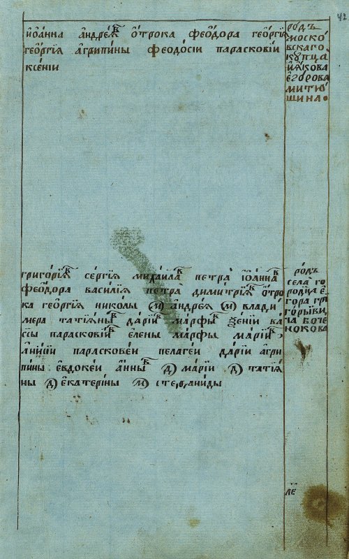 Страница 85