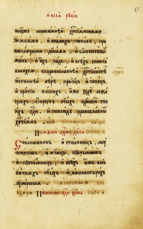 Страница 171