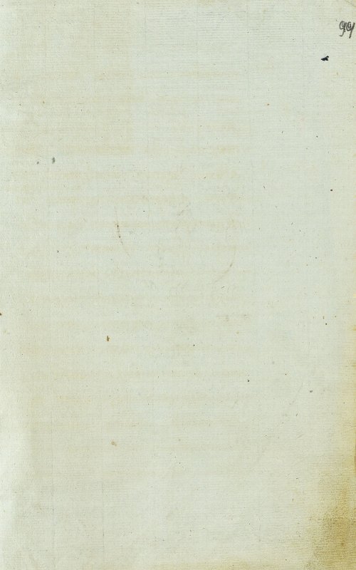 Страница 189