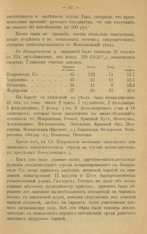 Страница 55