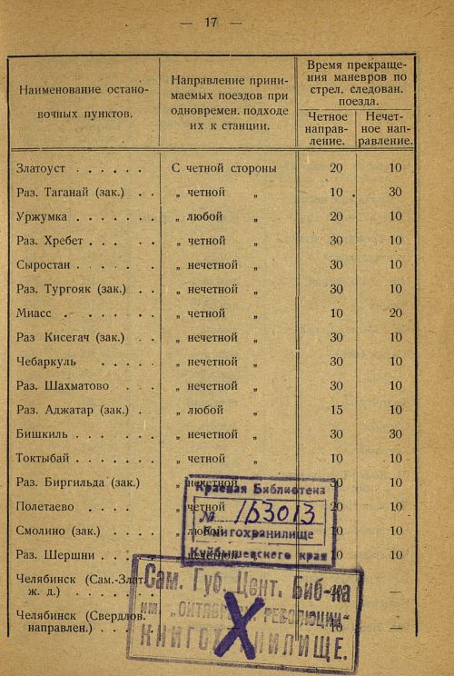 Страница 23