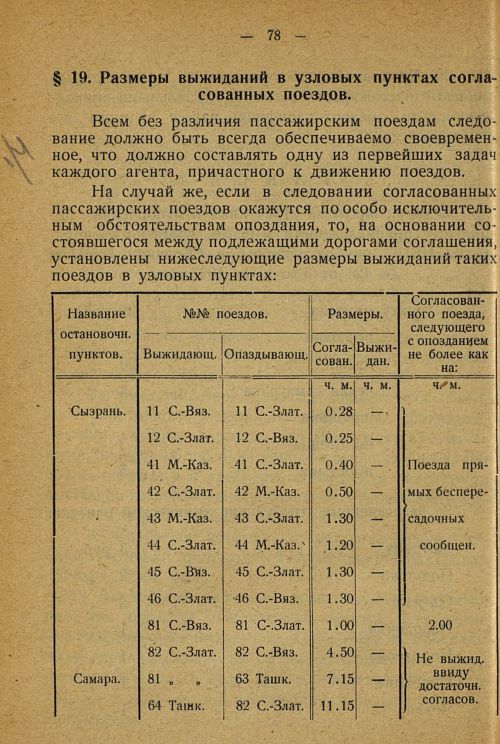 Страница 76