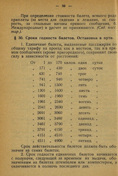 Страница 96