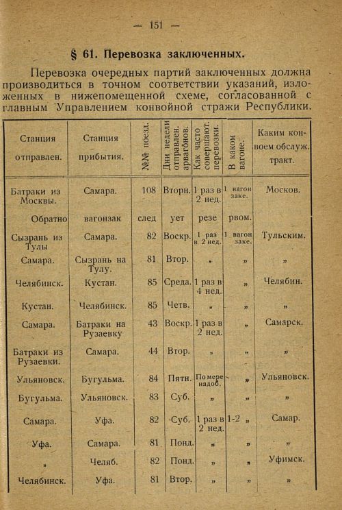 Страница 149