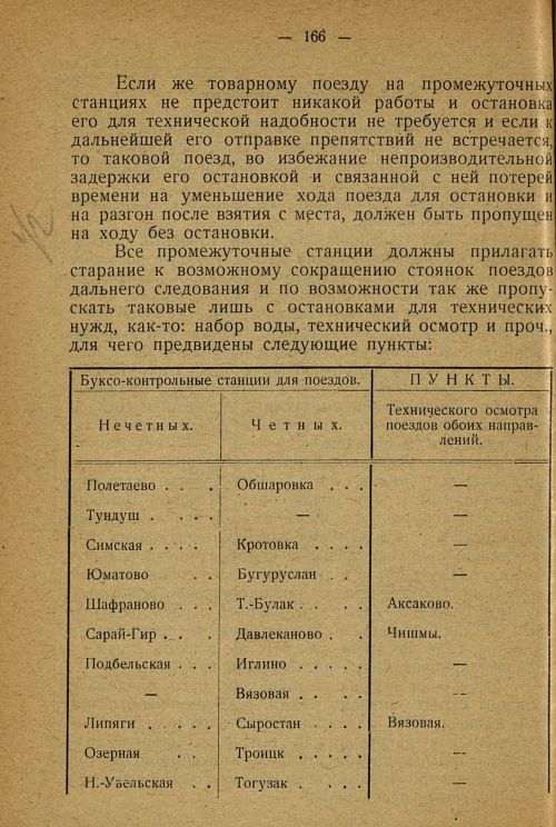 Страница 164
