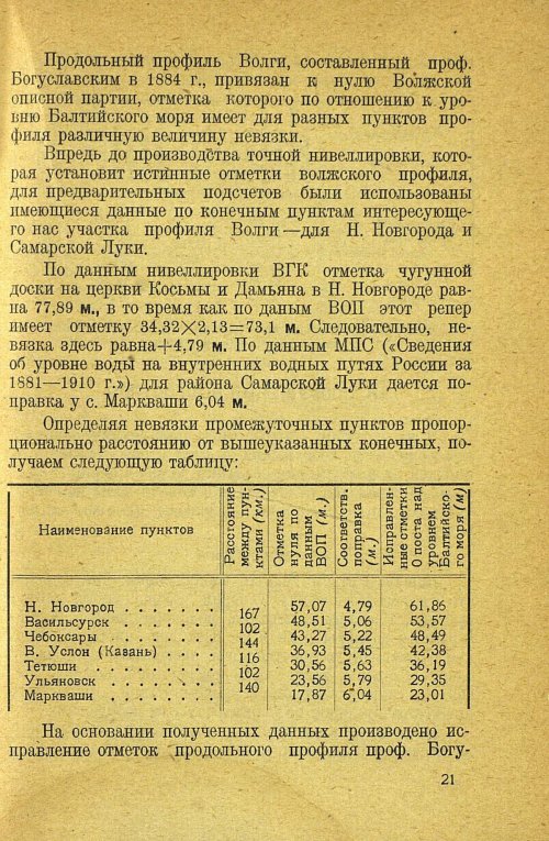 Страница 23