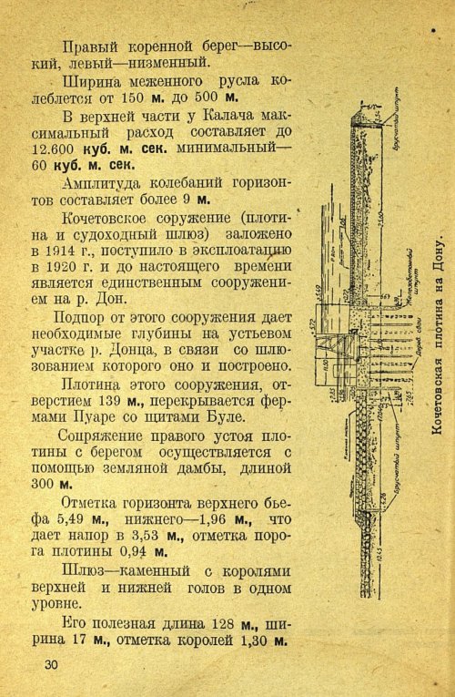 Страница 32