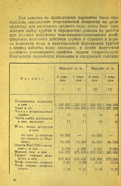 Страница 48
