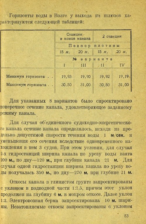 Страница 55