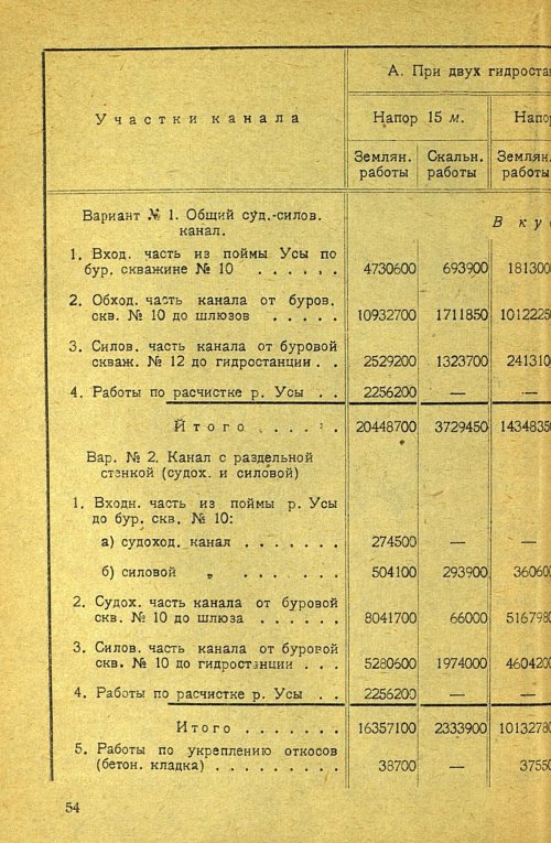 Страница 56