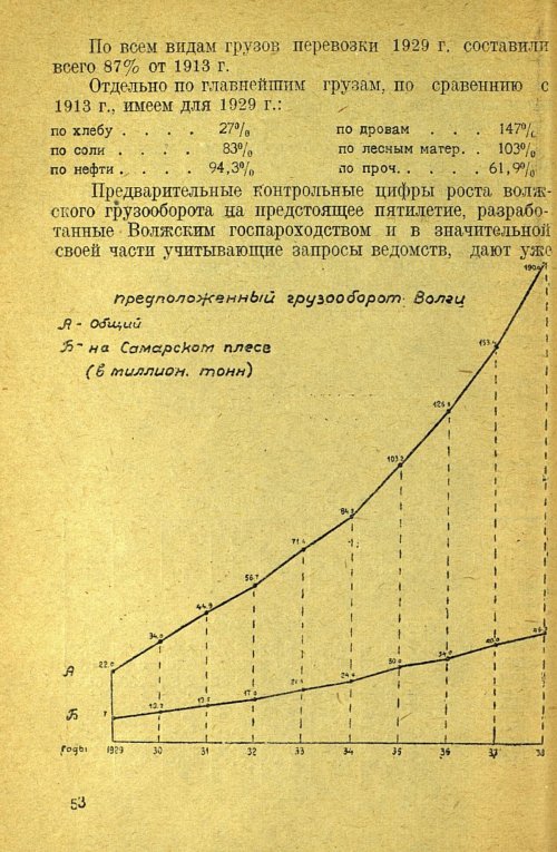 Страница 60