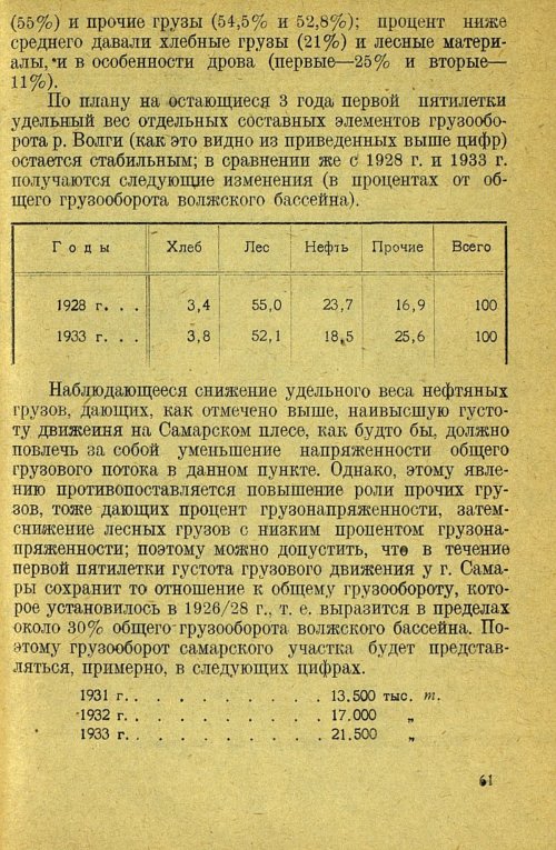 Страница 63