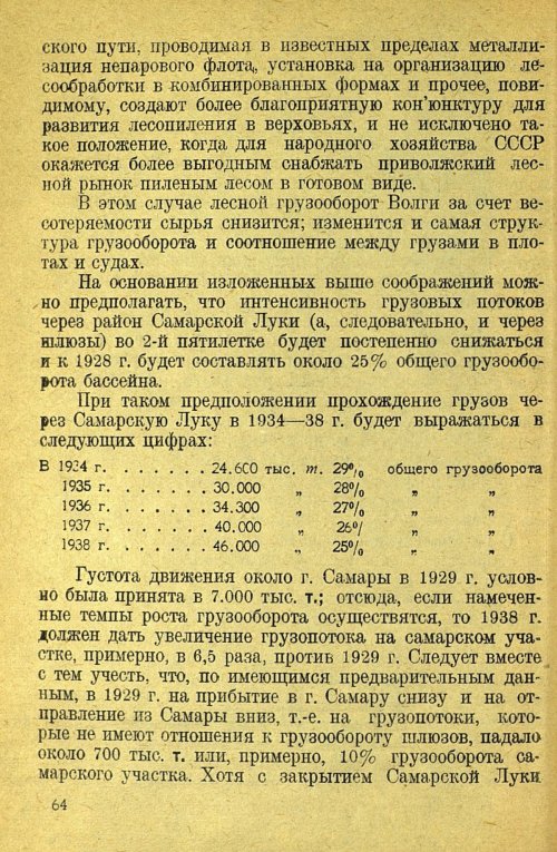 Страница 66