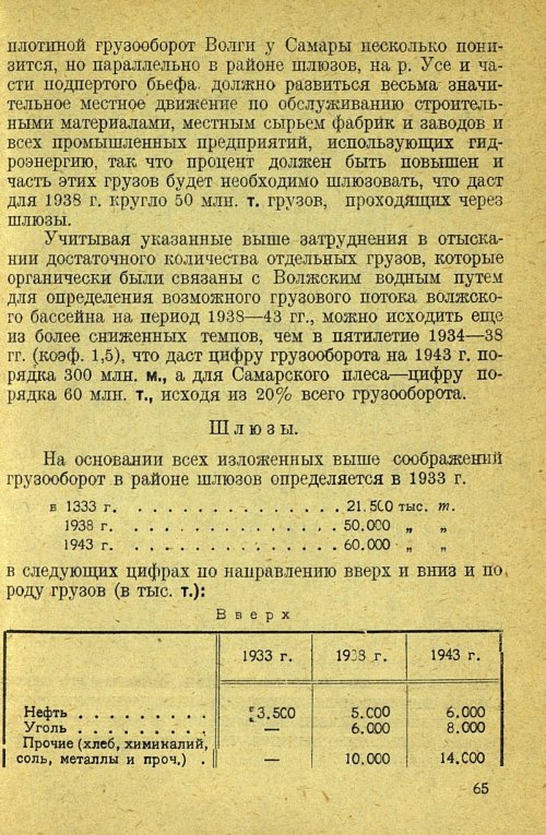 Страница 67