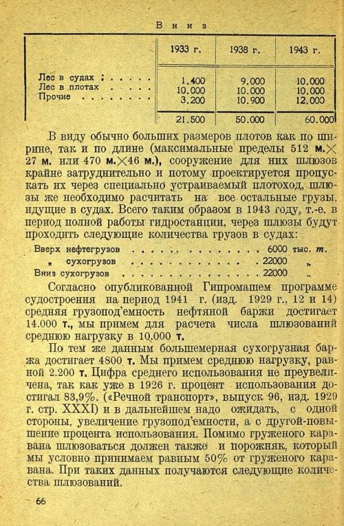 Страница 68