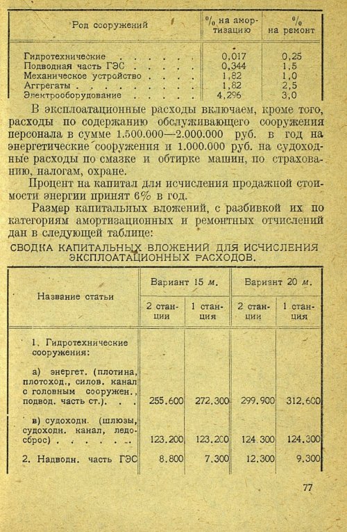 Страница 79