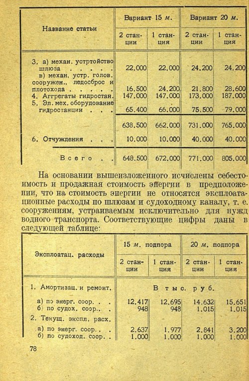 Страница 80