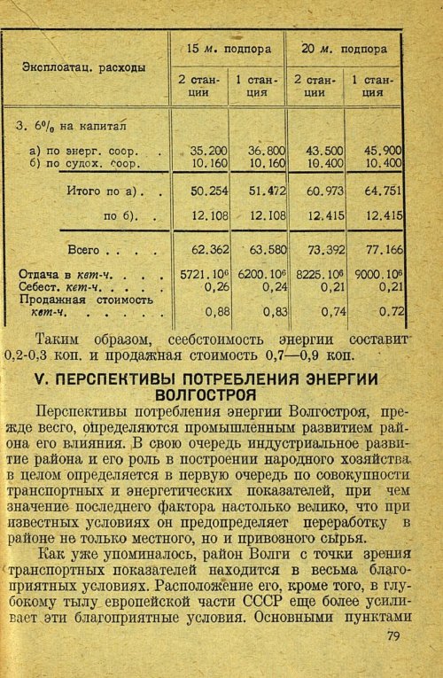 Страница 81
