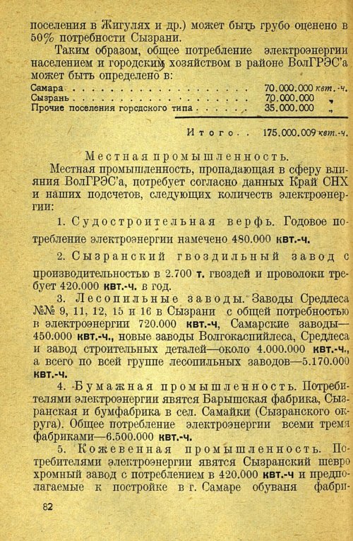 Страница 84
