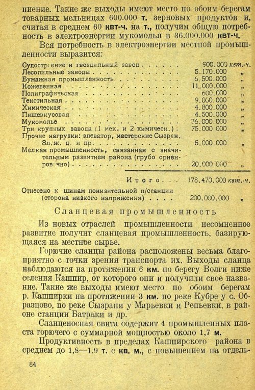 Страница 86