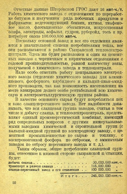 Страница 90