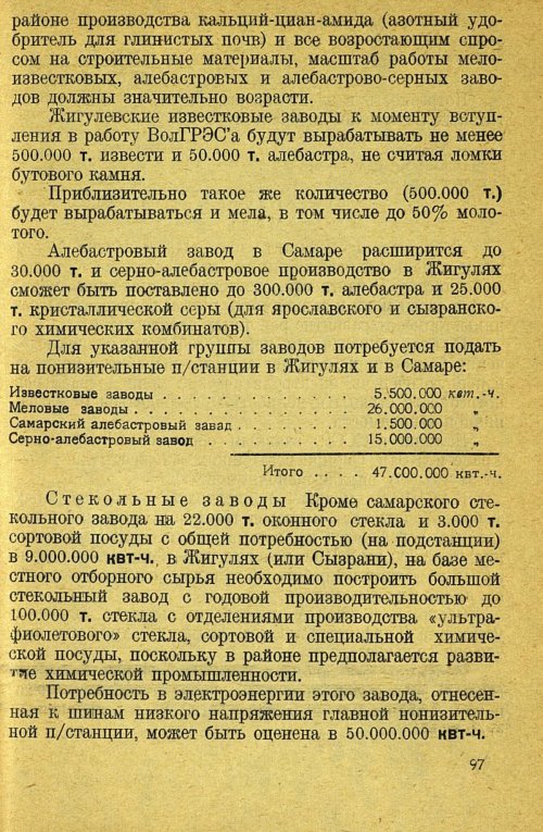 Страница 99