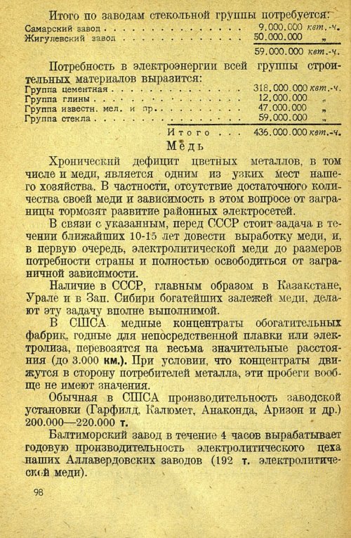 Страница 100