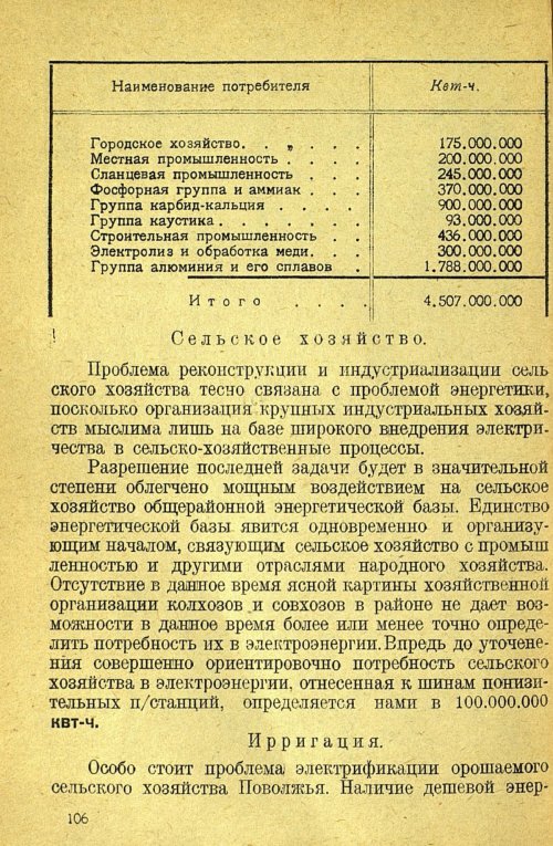 Страница 108