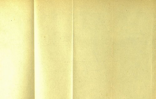 Страница 134