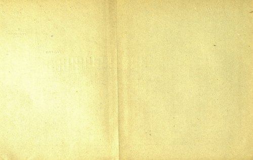 Страница 136