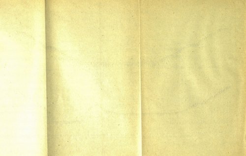 Страница 140