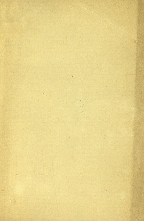 Страница 141