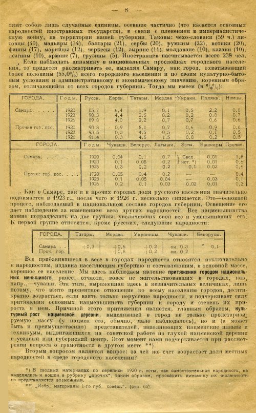 Страница 9