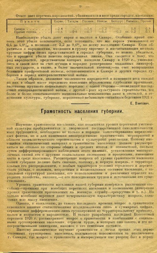 Страница 10
