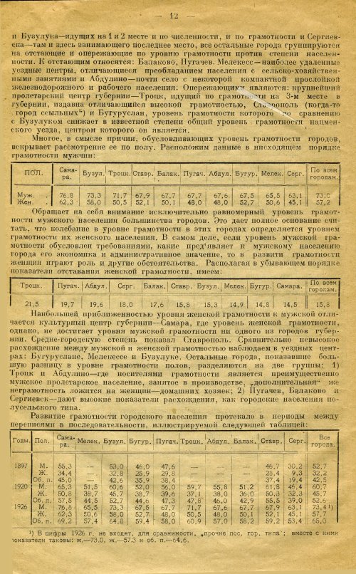 Страница 13